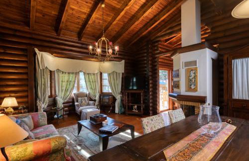 All Seasons Paradise - Photo 50