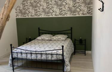 Le Petit Moineau - Foto 4