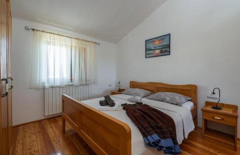 Nice Home In Barban With Kitchen - Foto 29