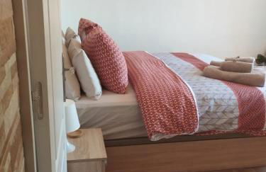 Casa Azul Mountain Retreat - Foto 31