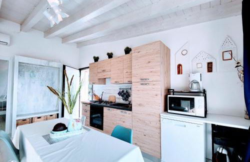 Casa Sabina - Foto 30