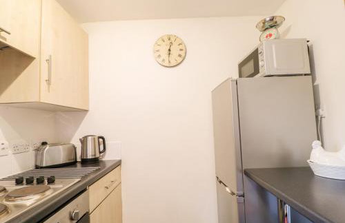 The Coach House - Foto 9