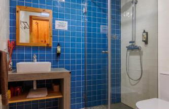 Monte do Pantaleão - Foto 26