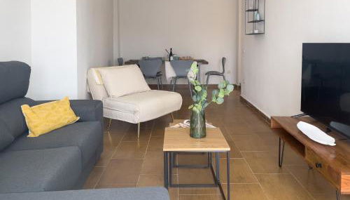 FuensalidaHomes101 - Foto 5