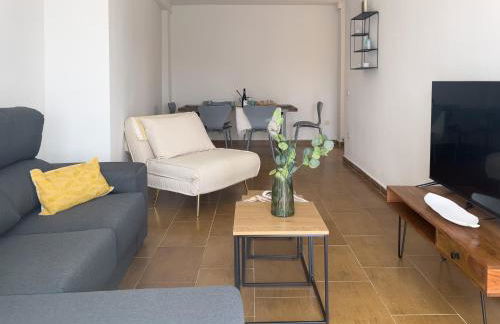 FuensalidaHomes 001 - Foto 10