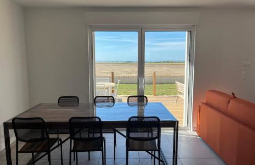 Gîtes du Grand Air - Foto 21