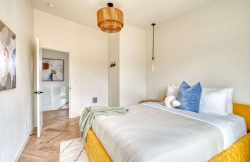 Stay Portland - Alberta Arts-tastic Townhouse - Photo 19