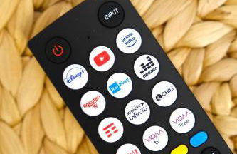 Politecnico Bovisa university apartment - Foto 14