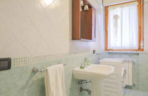 Grazioso appartamento della Toscana - Foto 15