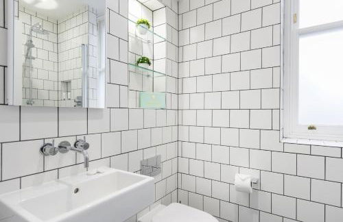 Urban Chic - Shaftesbury - Foto 34