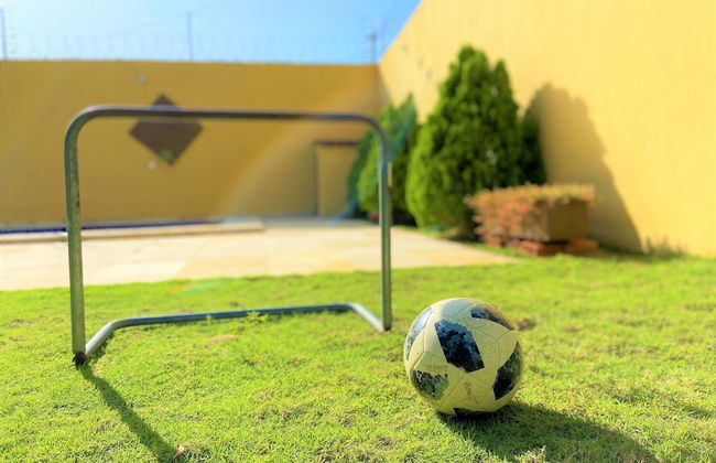 Casa Incrível na Vivenda do Iguape - Photo 14