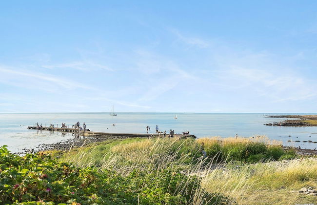 First Camp Torekov - Foto 35