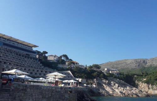 Apartment Mihael - Foto 19