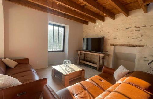 Le Loft des Lumières - Photo 18