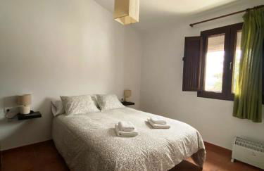 Casa Higuera de la Sierra - Foto 16