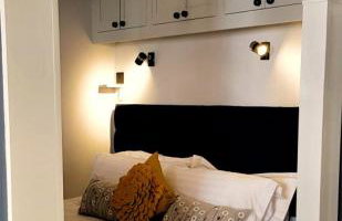 City Studios - Photo 17