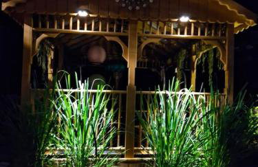 Soulrest Sanctuary Thermal Wellness Retreat - Foto 79