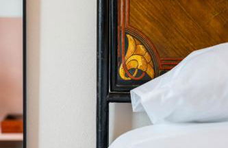 L'edicola di Ripalvella - Foto 34