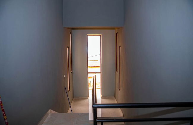 GIKUNGU APPART - Foto 16