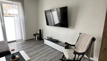 Apartment Lindenstein - Photo 5