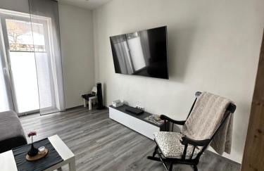 Apartment Lindenstein - Foto 6