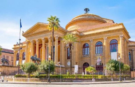 Column Luxury Suite with jacuzzi - Foto 21