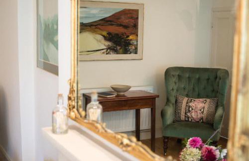 Temple Guiting Cottage - Foto 8