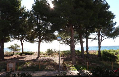 Costa linda 113 - Foto 20