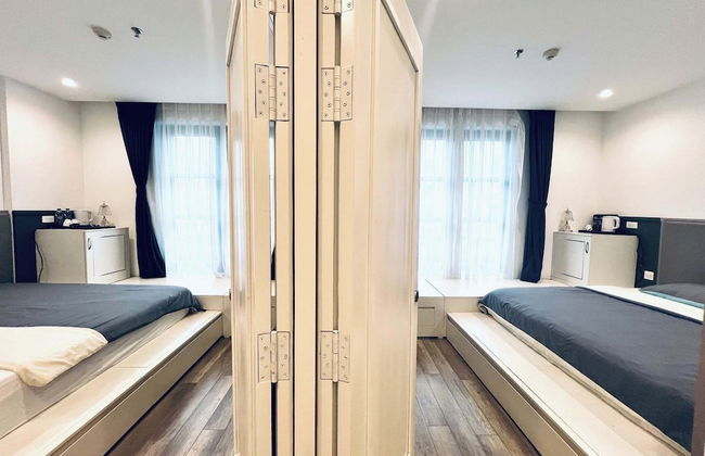 Cataleya Beach Boutique - Foto 24