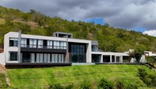 Casa Xingó - Foto 3