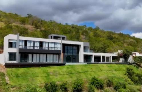 Casa Xingó - Foto 3