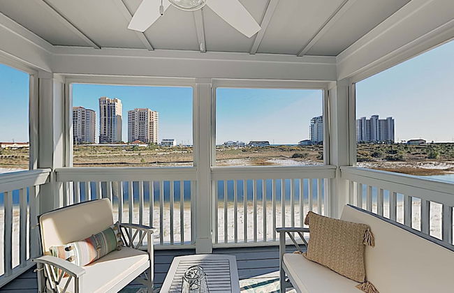 Lost Key Townhomes #14329 - Gulf Dreams - Foto 29