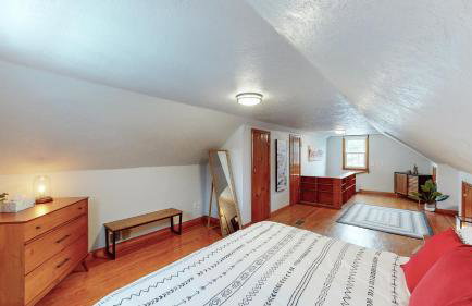 Snap, Set, Stay-Game Day Comfort Near It All - Foto 20