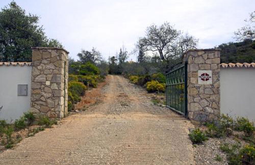 Villa Metacasa by Portucasa - Foto 73