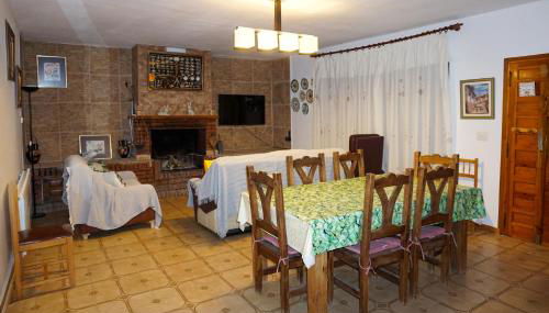 Casa Rural RosaVera - Foto 4