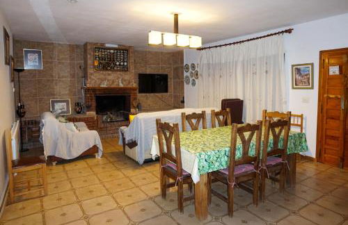 Casa Rural RosaVera - Foto 4