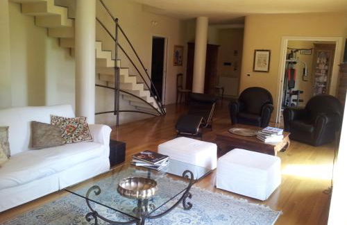 Villa Altar - Foto 33