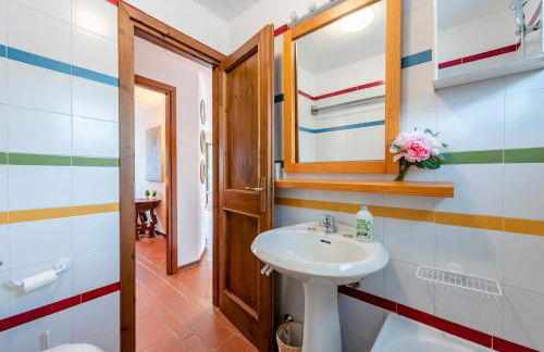 Flats with Garden in Courmayeur - Happy Rentals - Foto 38