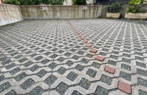 Attico Sant'Anna - Silent Bay Apartments - Foto 38