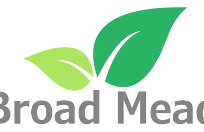 Broad Mead - Foto 29