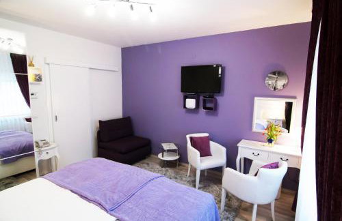 Luxury Licitar Heart Apartment - Foto 8