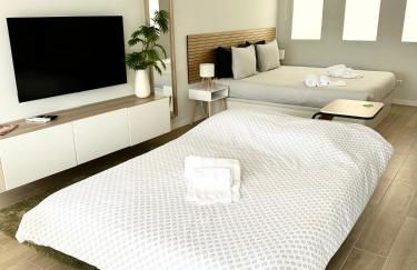 Alagoas Studio - City Center - Foto 27