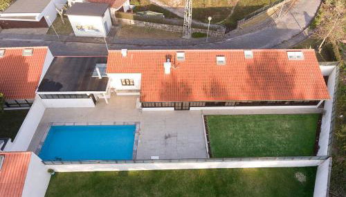 4 bedroom Luxury Villa - riverside & beachside - Foto 3