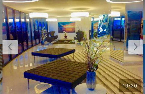 Landscape Beira Mar Vista Mar - Foto 48