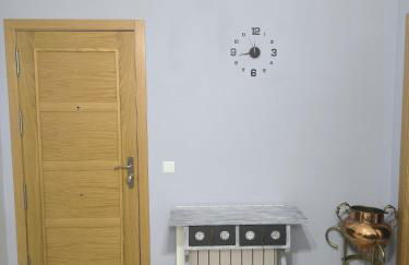 Luxurious New Apartment - Foto 11