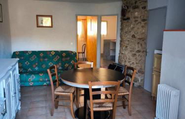 Bastide la Fondue - Foto 11