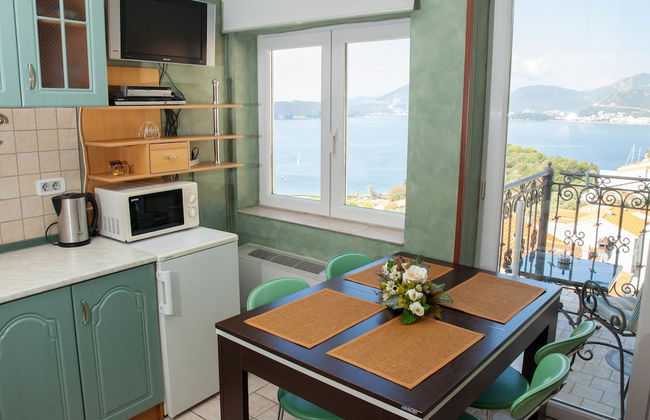 Villa Edelweiss - Photo 48