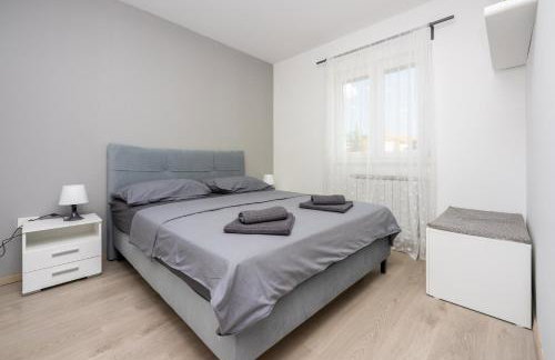 Apartments Luna - Foto 7