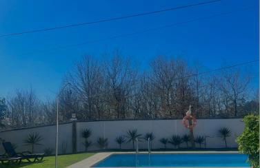 Casa do Xisto - Foto 44