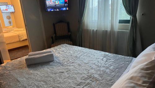 Valia's house -Makri Village - Foto 5